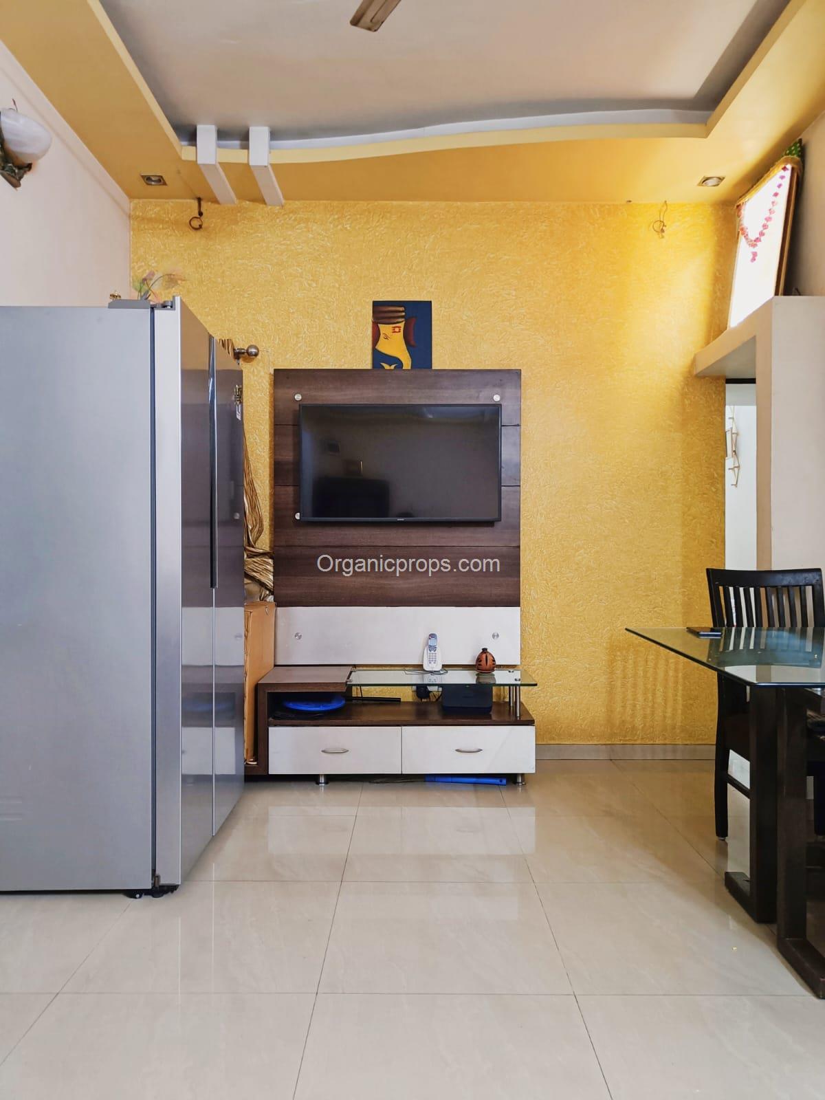 WhatsApp Image 2023-11-02 at 320231102184536972.jpeg